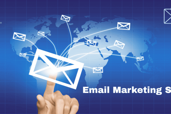 Master Email Marketing SaaS: A Step-by-Step Guide in 2025 Master Email Marketing SaaS: A Step-by-Step Guide in 2025