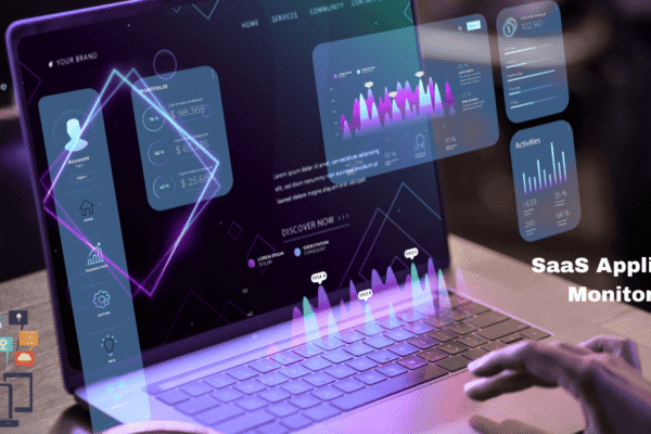 SaaS Application Monitoring 2025: Tools and Metrics, cost-efficient strategies and Best Practices Read the final SaaS application monitor guide of 2025. Discover the essential instruments, metrics