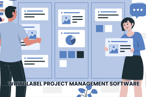 Affordable White Label Project Management Software for Teams in the USA Affordable White Label Project Management Software for Teams in the USA