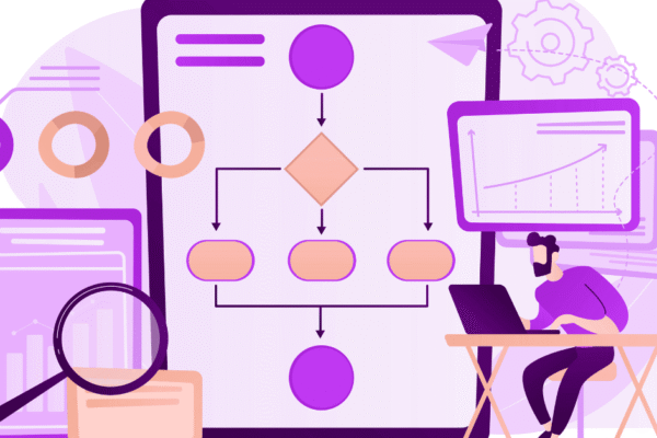 Discover the Top Best White Label Project Management Software for 2025 Discover the Top Best White Label Project Management Software for 2025