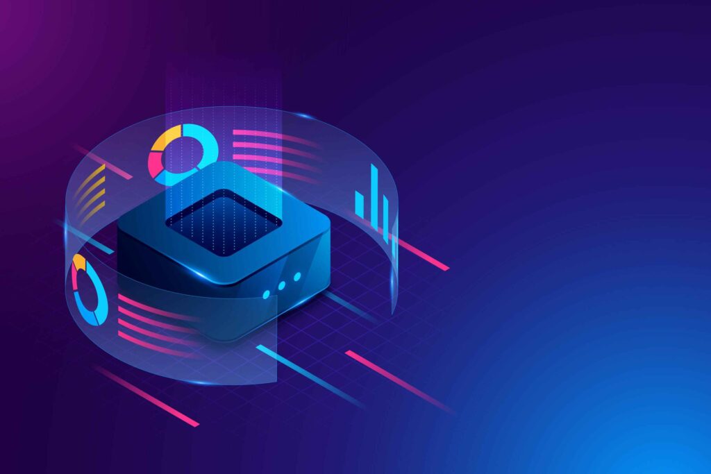 Benefits of AI SaaS Products