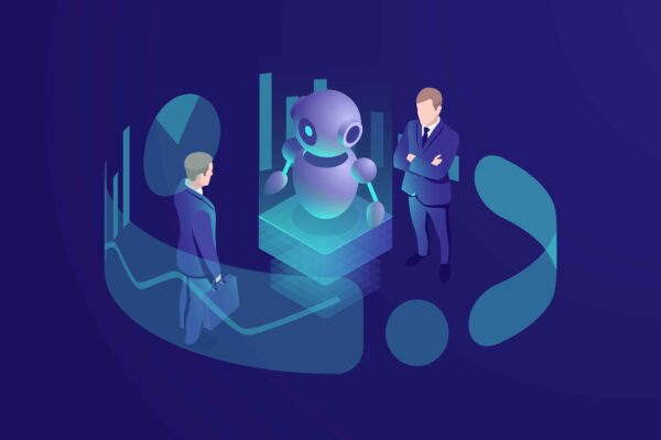 Proven AI SaaS Product Naming Conventions: Boost Your Recognition With Your Name Proven AI SaaS Product Naming Conventions: Boost Your Recognition With Your Name