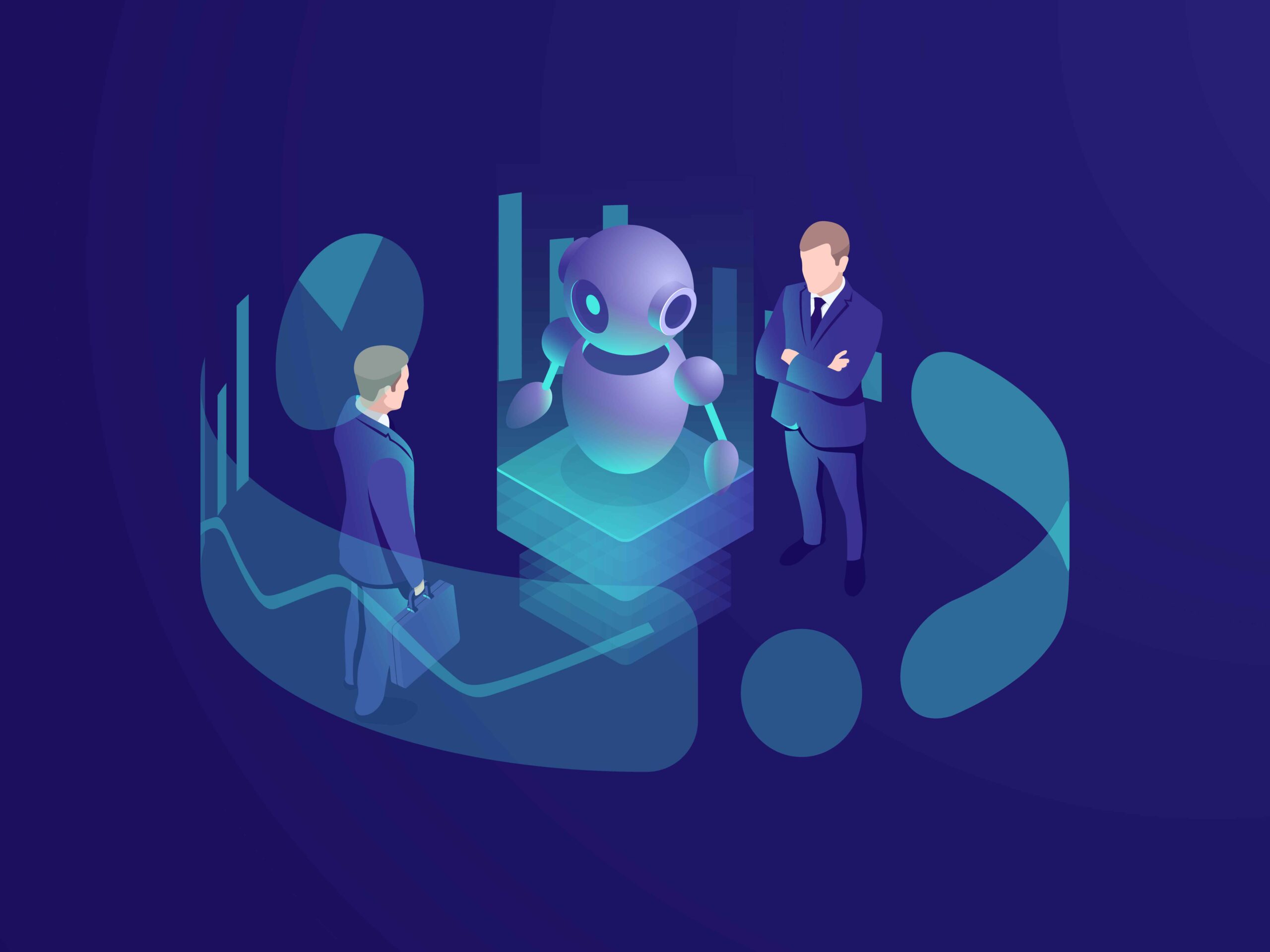 Proven AI SaaS Product Naming Conventions: Boost Your Recognition With Your Name