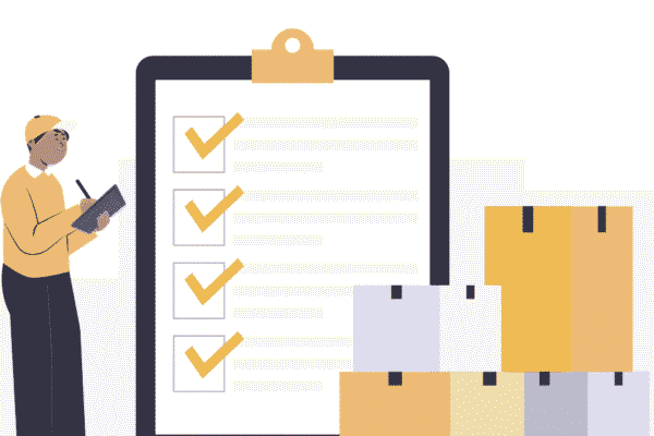 AI SaaS Product Classification: 6 Powerful Criteria to Scale Faster in 2025