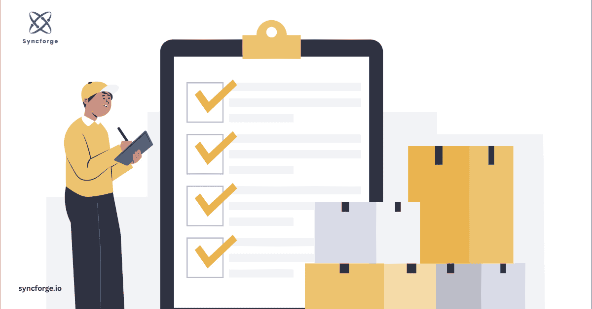 AI SaaS Product Classification: 6 Powerful Criteria to Scale Faster in 2025