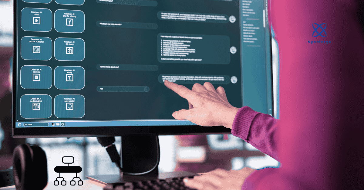 Essential AI SaaS product classification Criteria guide for 2025, encompassing Metrics, Frameworks, and Best Practices