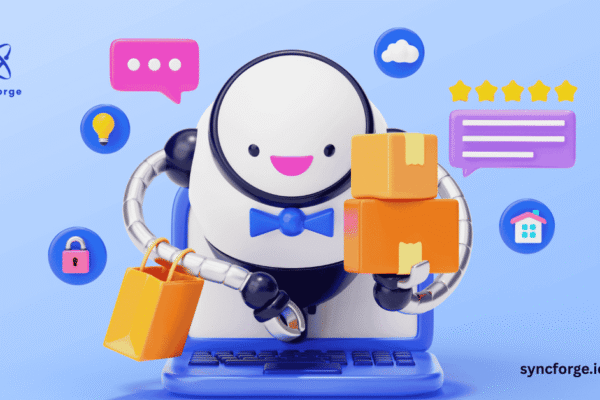 AI SaaS Products: Ultimate Guide Encompassing Benefits, Challenges & Real-world examples AI SaaS Products: Ultimate Guide Encompassing Benefits, Challenges & Real-world examples