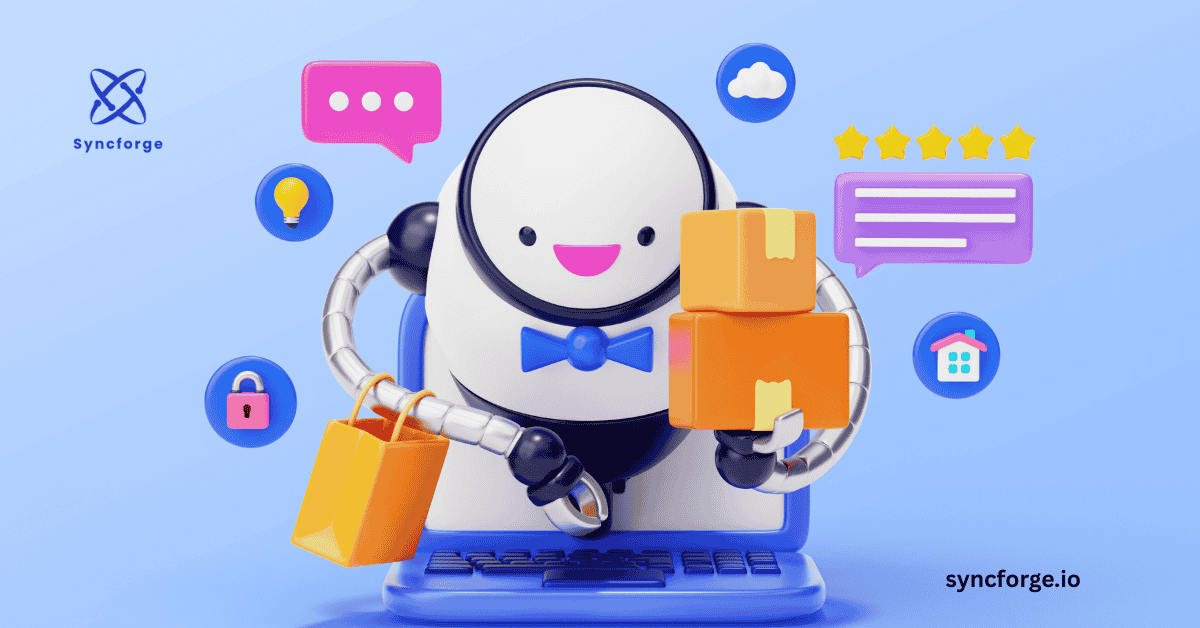 AI SaaS Products: Ultimate Guide Encompassing Benefits, Challenges & Real-world examples