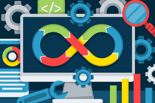 The Boomerang Method Guide: Learn a powerful SaaS Remarketing strategy 2025