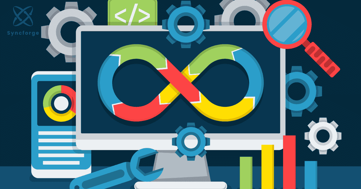 The Boomerang Method Guide: Learn a powerful SaaS Remarketing strategy 2025