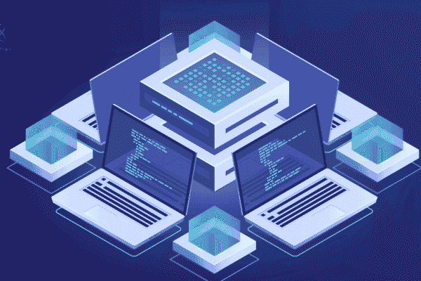 Kubernetes Liecule SaaS: Easy and Reader-Friendly Guide Unlocking Benefits, Challenges, and Best Examples. Kubernetes Liecule SaaS: Easy and Reader-Friendly Guide Unlocking Benefits, Challenges, and Best Examples.