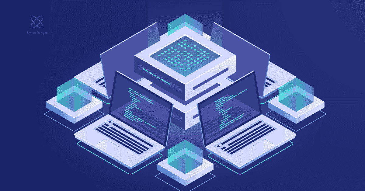 Kubernetes Liecule SaaS: Easy and Reader-Friendly Guide Unlocking Benefits, Challenges, and Best Examples.