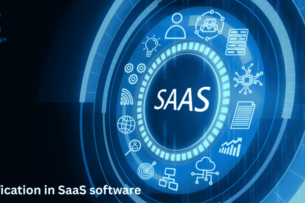 Mastering Classification in SaaS software: 2025 Ultimate guide including Types, Models &Metrics