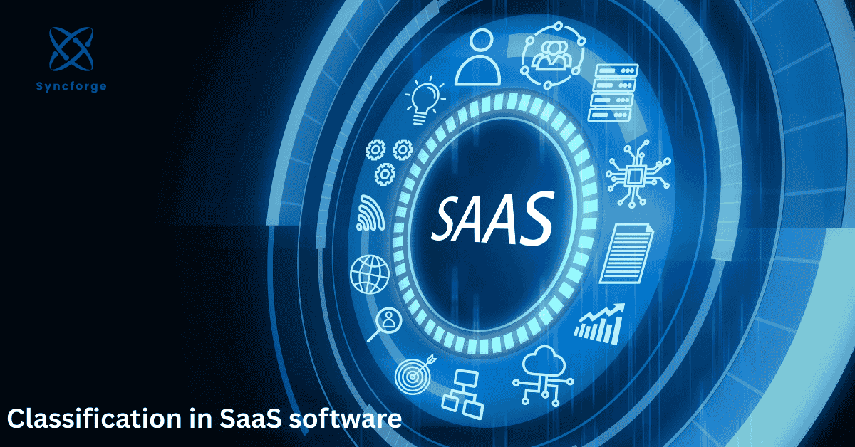 Mastering Classification in SaaS software: 2025 Ultimate guide including Types, Models &Metrics