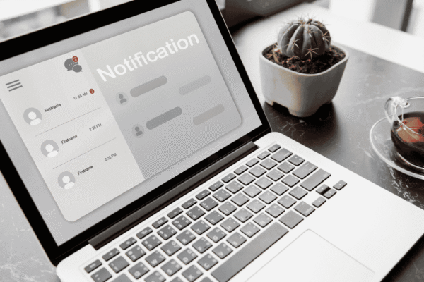 SaaS Email Confirmation Page: Unlocking the Secrets in 2025 SaaS Email Confirmation pages