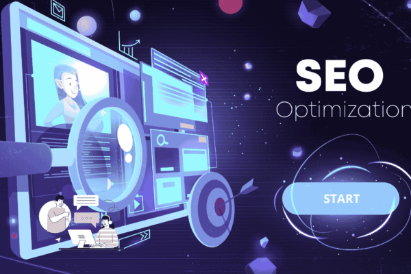 SaaS Technical SEO: Let’s Learn and Unfold the Most Powerful Growth Driver of 2025 Let's learn and unfold the most powerful growth driver of 2025: SaaS Technical SEO