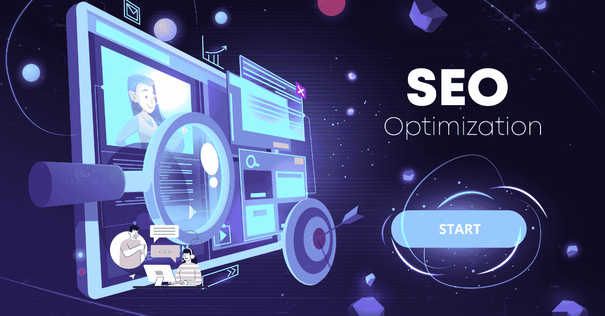 Let's learn and unfold the most powerful growth driver of 2025: SaaS Technical SEO