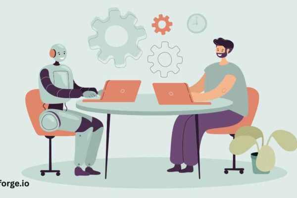 AI SaaS Vendor Company Names: 6 key Criteria, Best Practices, Trends, Tips, and Top Picks AI SaaS Vendor Company Names: 6 key Criteria, Best Practices, Trends, Tips, and Top Picks