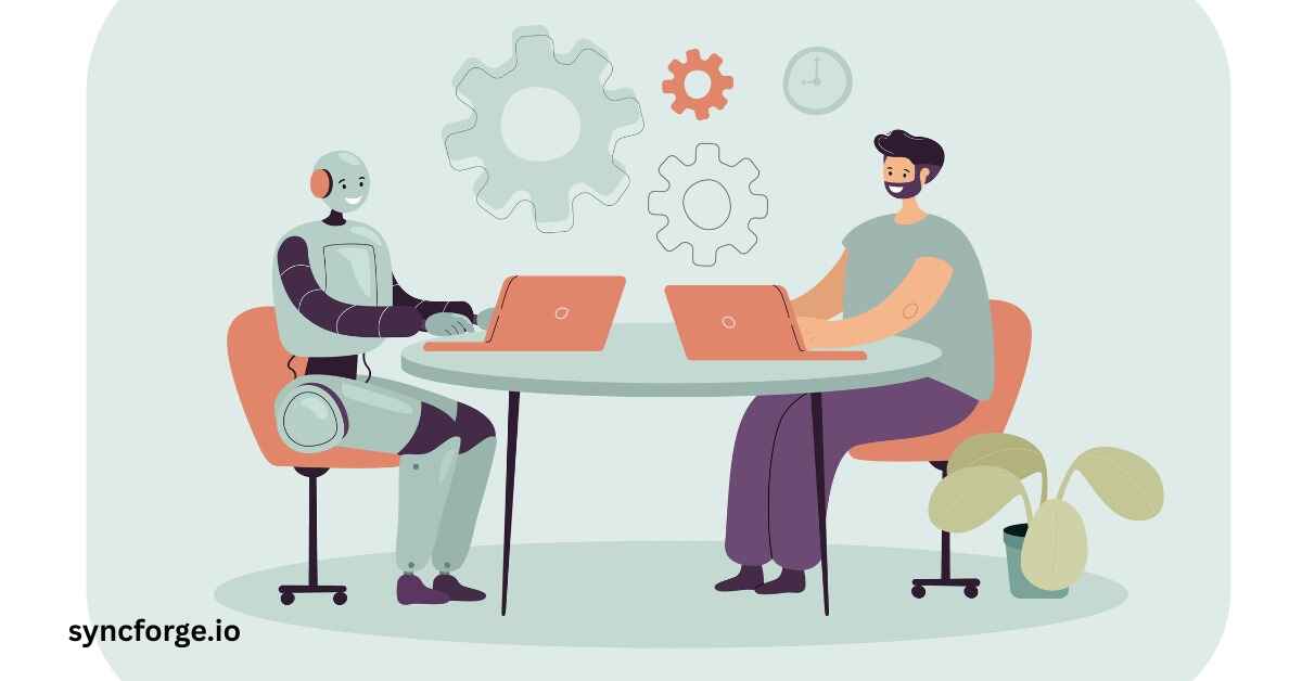 AI SaaS Vendor Company Names: 6 key Criteria, Best Practices, Trends, Tips, and Top Picks