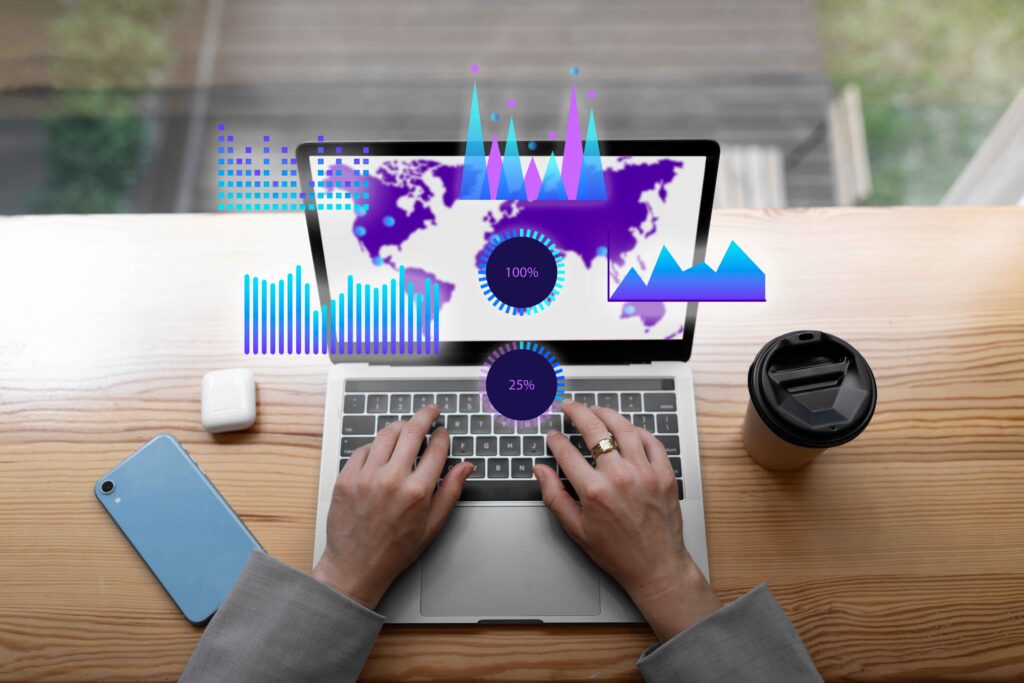 SaaS Management Software Trends in 2025