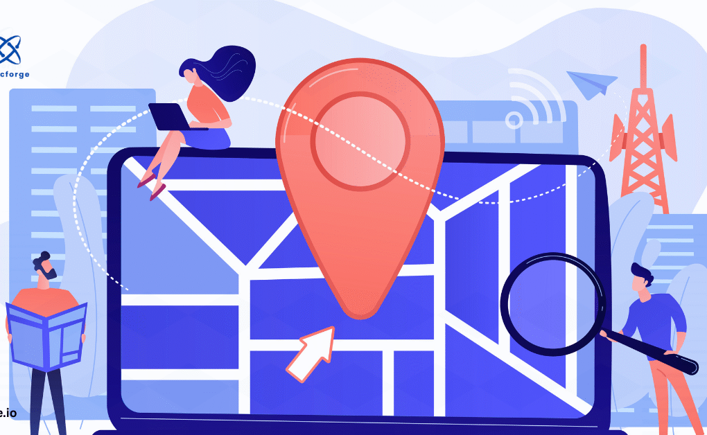 Why Should You Use Location Scouting SaaS for Filmmaking?