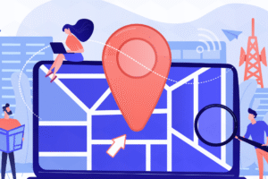 Why Should You Use Location Scouting SaaS for Filmmaking?