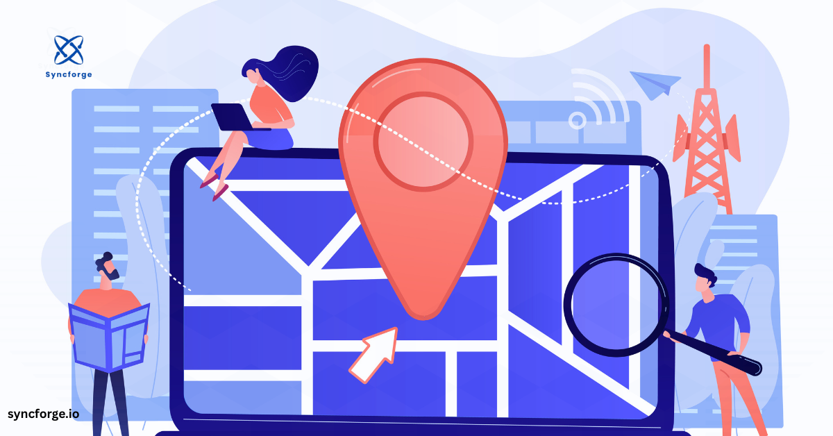 Why Should You Use Location Scouting SaaS for Filmmaking?