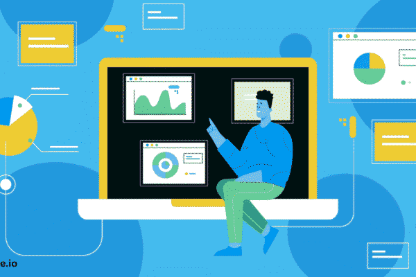 Best SaaS Explainer Video Platform Free: Powerful SaaS Explainer Video Tools Best SaaS Explainer Video Platform Free: Powerful SaaS Explainer Video Tools