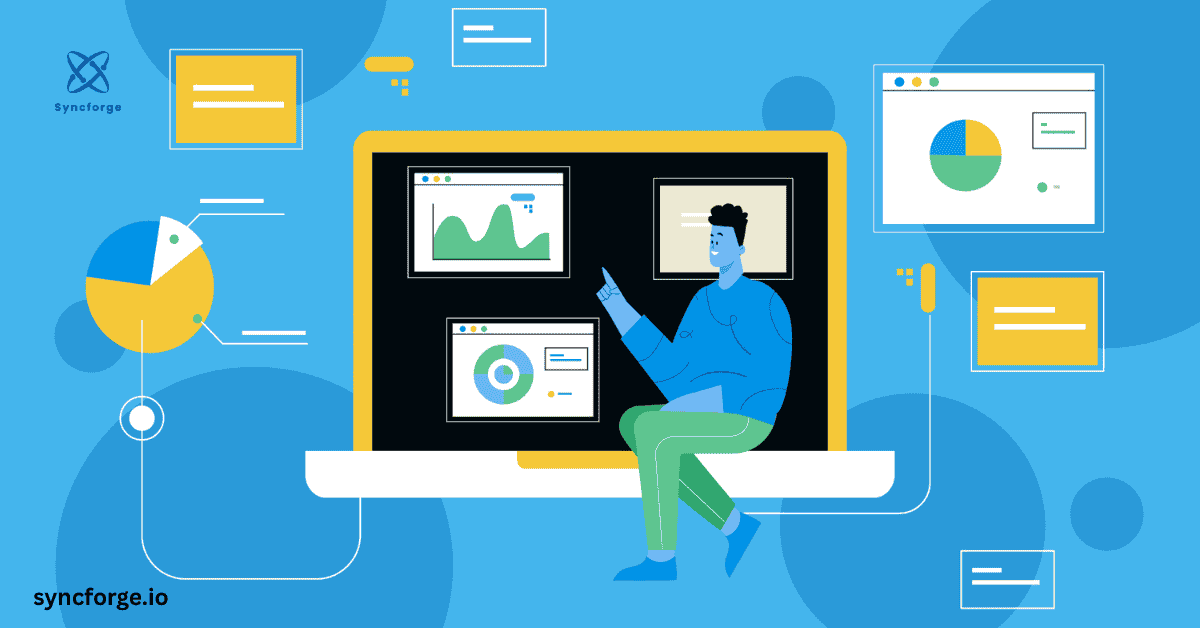 Best SaaS Explainer Video Platform Free: Powerful SaaS Explainer Video Tools
