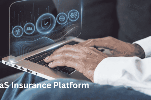 Top 5 SaaS Insurance Platform: Say Goodbye to The Complexities of Insurance Management Top 5 SaaS Insurance Platform: Say Goodbye to The Complexities of Insurance Management
