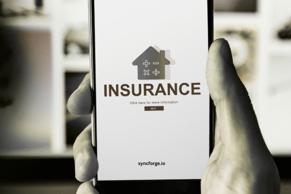 SaaS for Insurance Companies: The Power of SaaS Solutions for Insurance Companies SaaS for Insurance Companies: The Power of SaaS Solutions for Insurance Companies