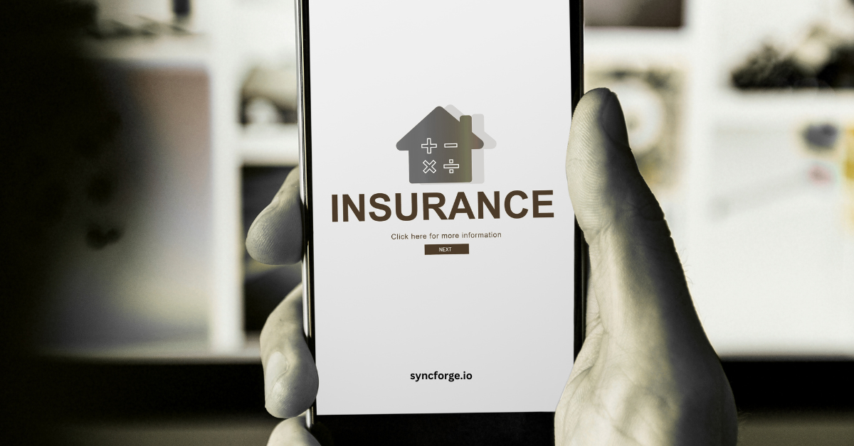 SaaS for Insurance Companies: The Power of SaaS Solutions for Insurance Companies