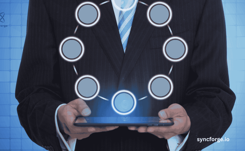 Scalifi AI Business Vertical Classification: Unlock Industry-Specific AI Solutions