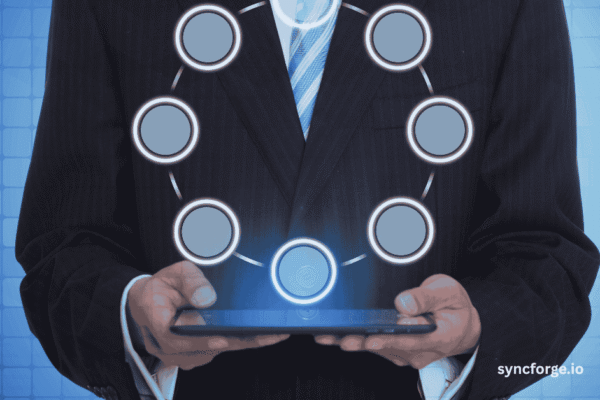 Scalifi AI Business Vertical Classification: Unlock Industry-Specific AI Solutions to Lead The Market Scalifi AI Business Vertical Classification: Unlock Industry-Specific AI Solutions
