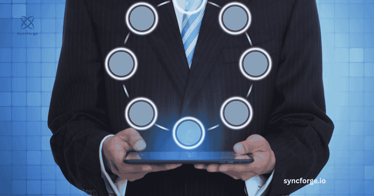 Scalifi AI Business Vertical Classification: Unlock Industry-Specific AI Solutions