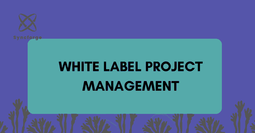 SaaS Monitoring Tools 2026