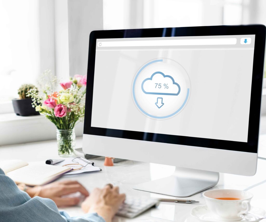 Best SaaS Backup Solutions in 2025