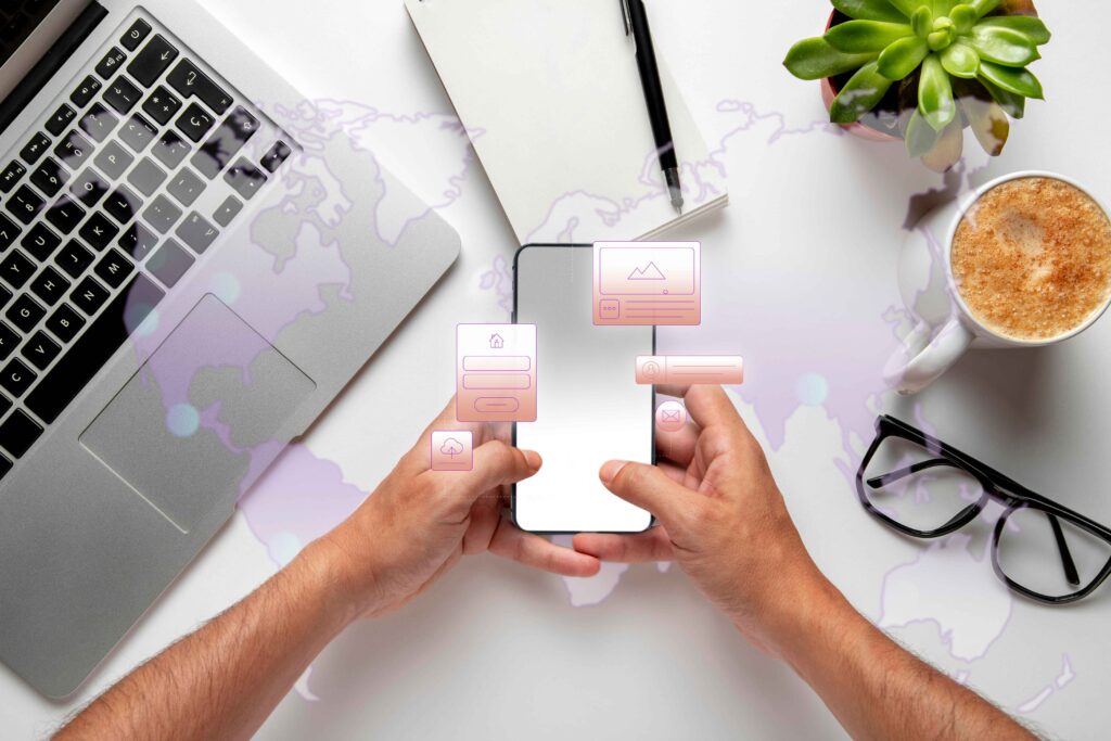 Step-by-step evaluation for selecting the best continuity App for my SaaS Company