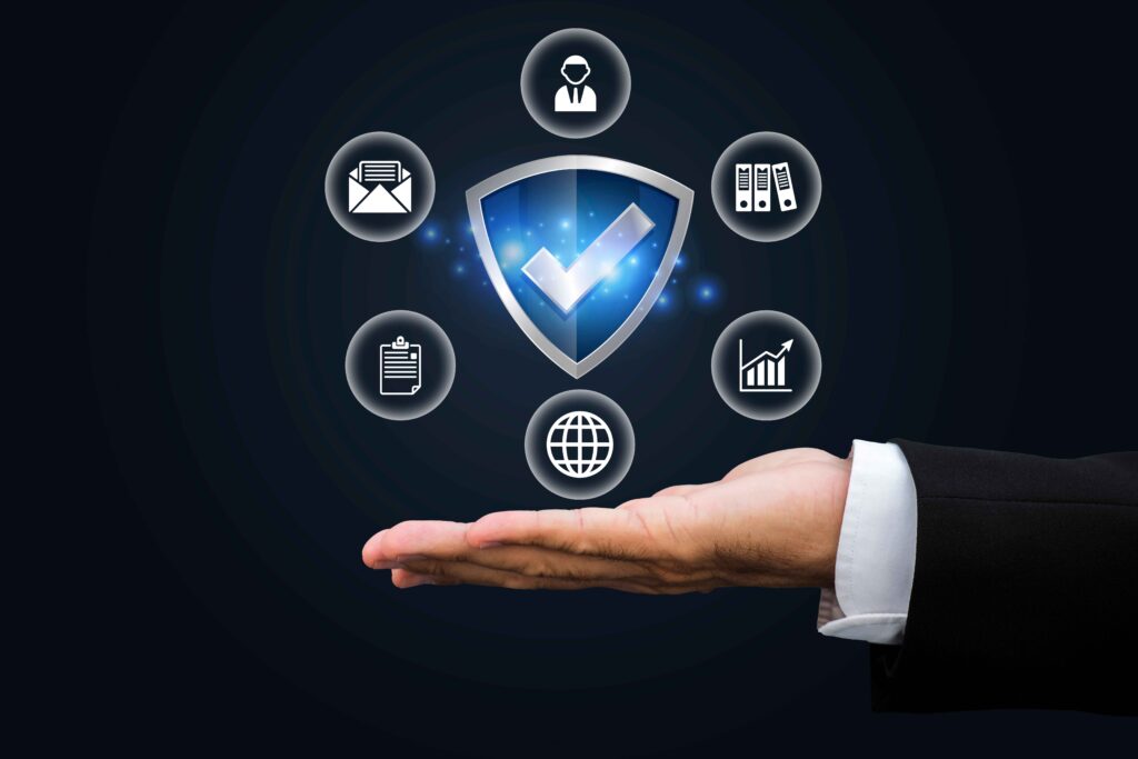 SaaS Trends are Shaping Insurance in 2025