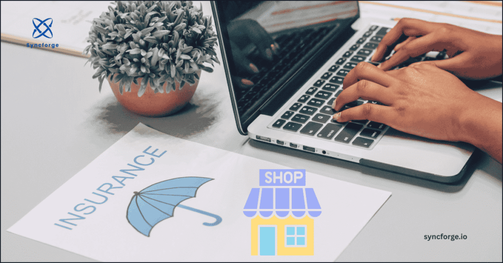 How to Shop for SaaS Insurance: Step-by-Step to Get Quotes Faster