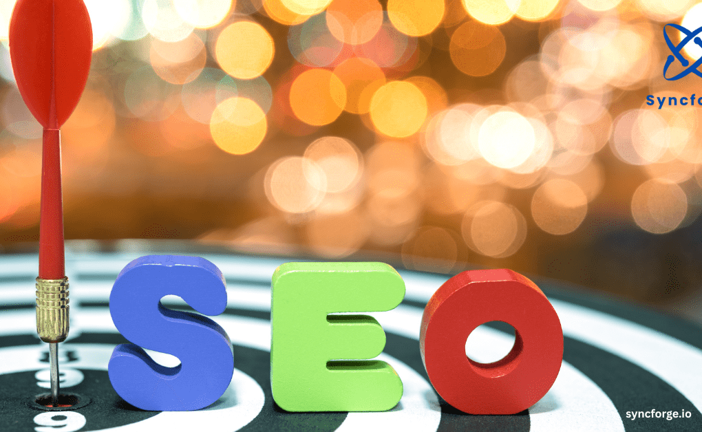 SEO Strategies for SaaS Companies That 10x Growth