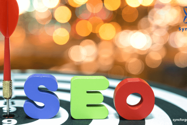 SEO Strategies for SaaS Companies That 10x Growth