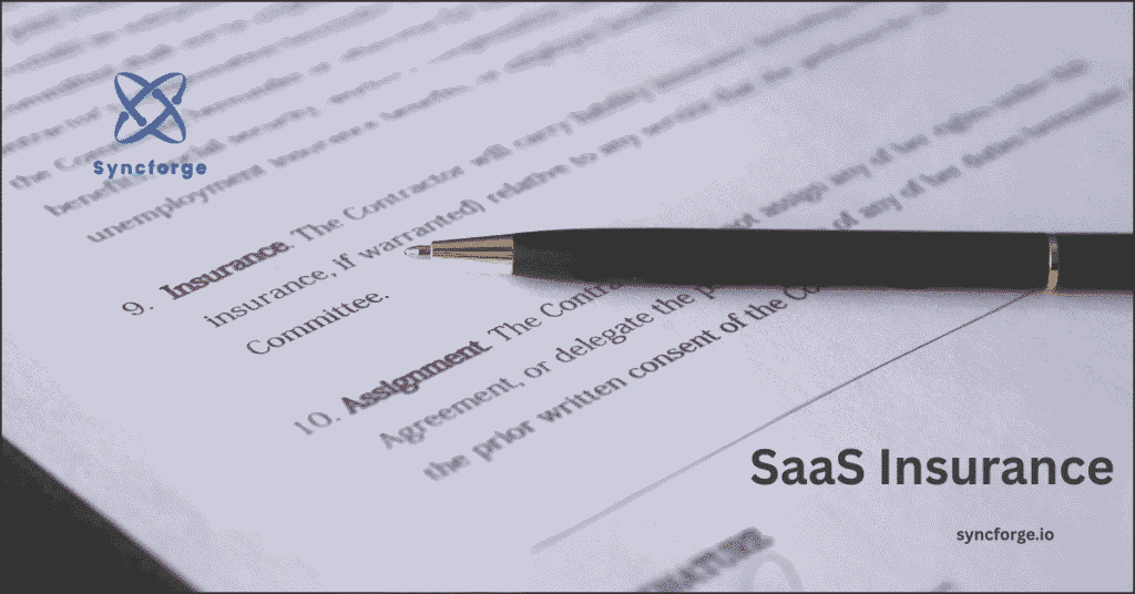 Typical Cost Drivers for SaaS Insurance and Premiums in 2025-2026