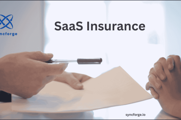 SaaS Insurance: Complete Guide for Startups & Scaleups in 2026