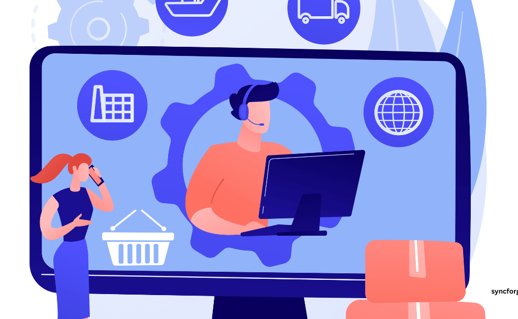 Guide to SaaS Vendor Management: Simplify Contracts, Compliance & Control