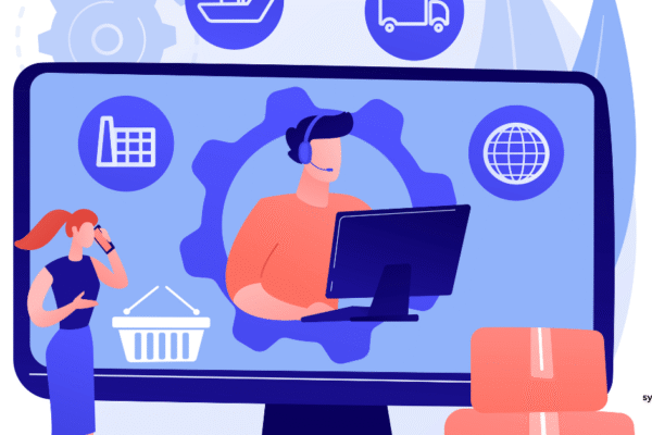 Guide to SaaS Vendor Management: Simplify Contracts, Compliance & Control