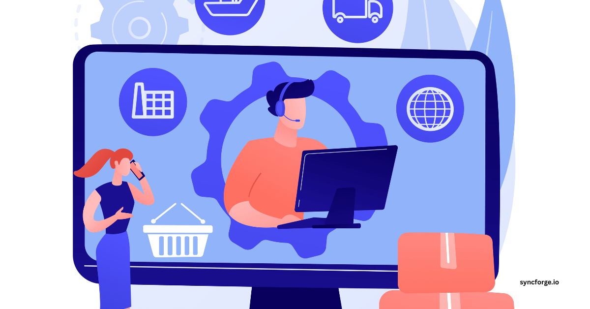 Guide to SaaS Vendor Management: Simplify Contracts, Compliance & Control