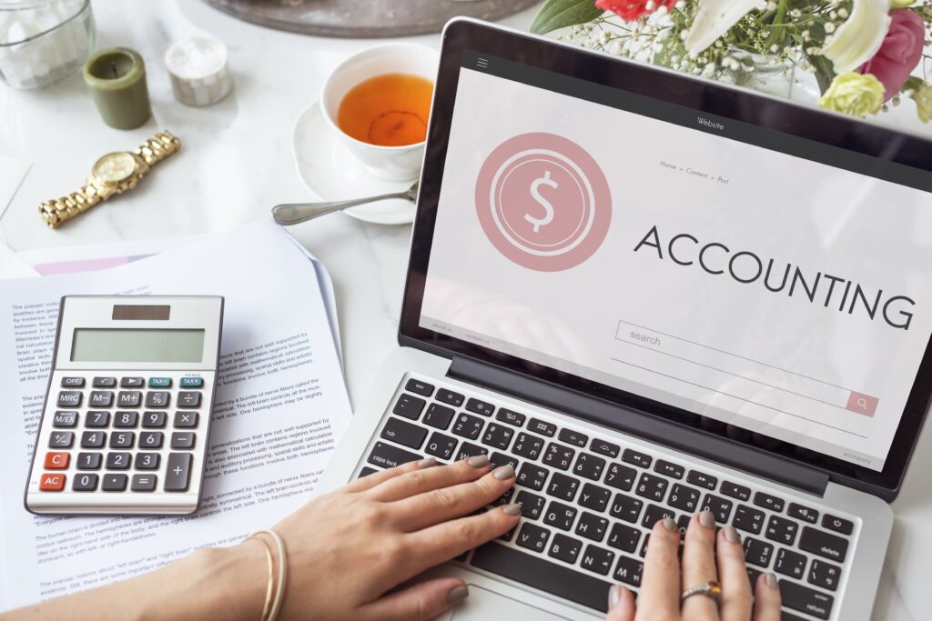 Challenges in SaaS Account Management