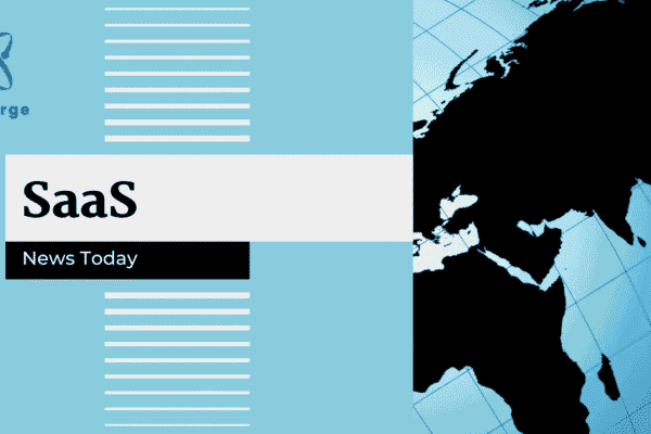 SaaS News Today: Latest 2025 Updates & Industry Trends