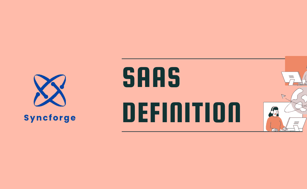 SaaS Definition: What It Really Means, Why It Matters, and How to Evaluate Vendors